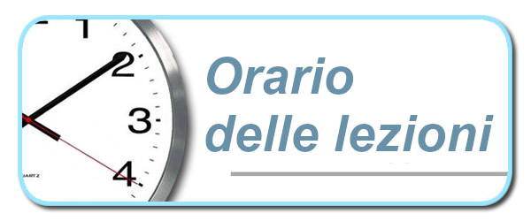 Orario scolastico I.C. Mondaino A.s. 2025/'26
